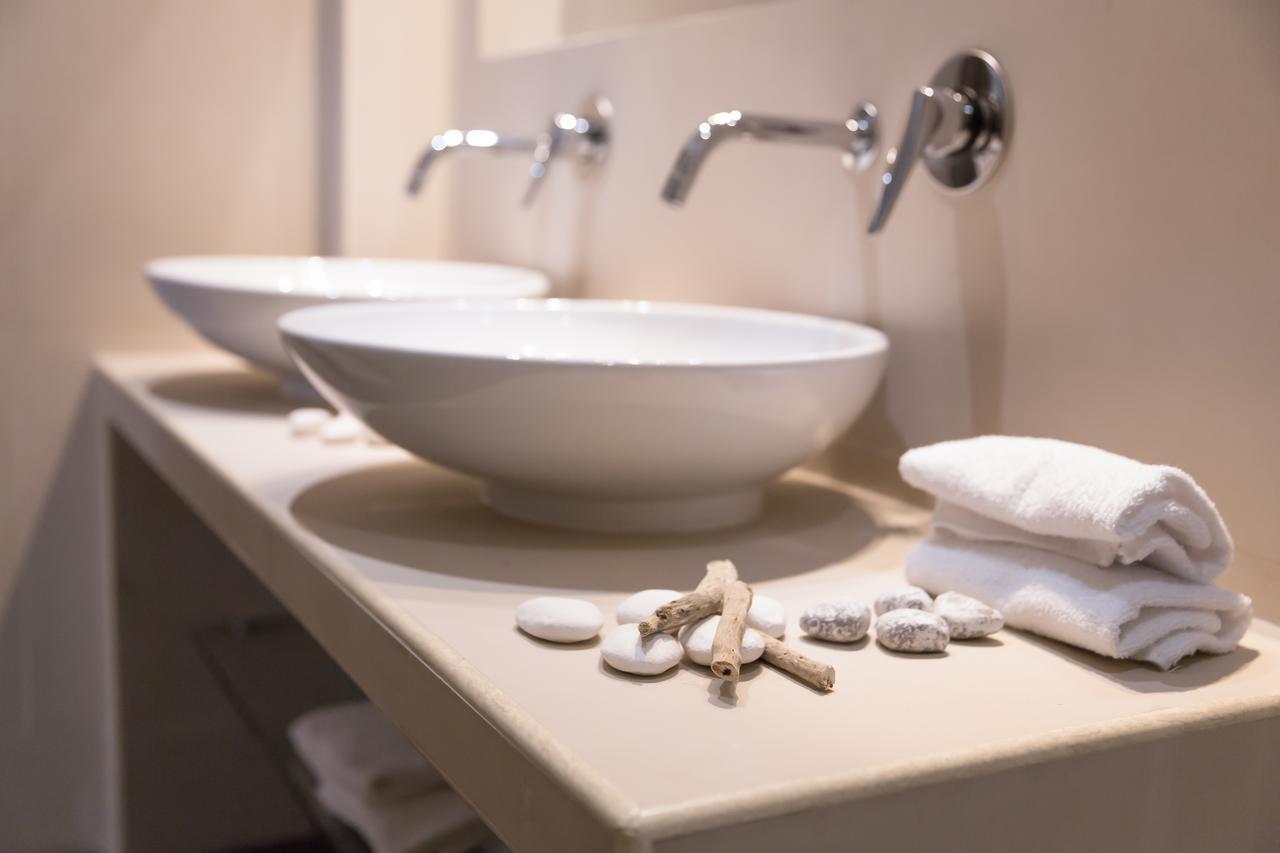 Rent In Rome Valentino'S Luxury Apartment 로마 외부 사진